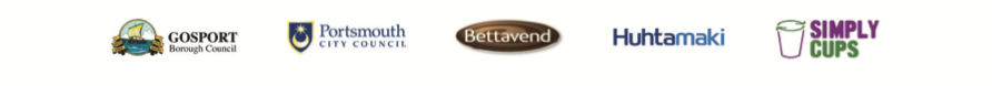 Bettavend_logos.png