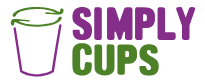 SimplyCups.png