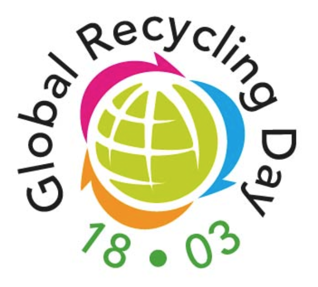 Global_Recycling_Day.png