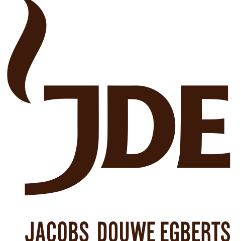 JDE Logo.png