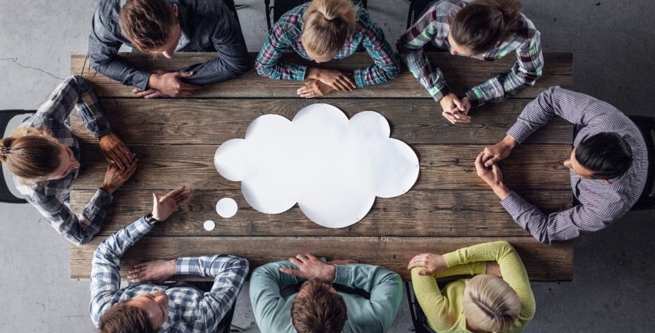 The Hidden Workplace Factor Quietly Shaping Your Teams Decisions