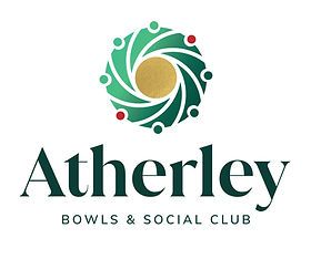 Atherley Bowls & Social Club - Beans & Bowling, a perfect end.