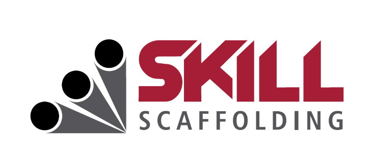Case Study:  Skill Scaffolding