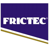 Frictec.png